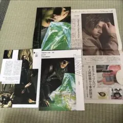 Item thumbnail for item 90e9a31f-bf49-4308-9cbb-1a5f64eaa186