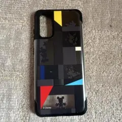 Item thumbnail for item 2de26064-ac32-4d92-89b0-544717a89a29