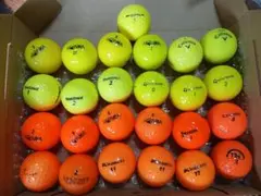 Item thumbnail for item cb5d74f1-96d6-4efb-b391-080da1107554