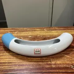 光山焼 四日市萬古焼　花器
