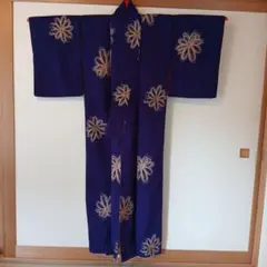 Item thumbnail for item 9d6dfdba-d207-40ef-9004-39db730058f7