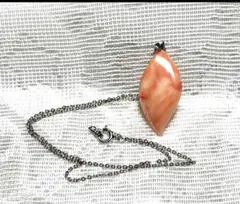 turikitinobohei様 リクエスト 2点 まとめ商品