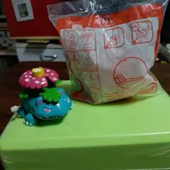 Item thumbnail for item bcd2d698-904b-416a-8cf0-8daff26f6e22