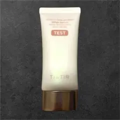 Item thumbnail for item 6717254b-07b5-49ef-a56a-0aeea4860b20