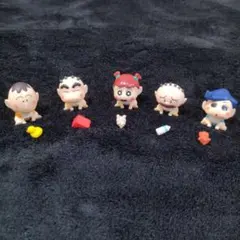 Item thumbnail for item 29bfc4c3-9b4f-4f32-a5b6-3b814ed95b70