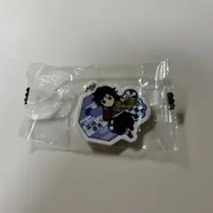 2025年最新】ビッくらポン 義勇の人気アイテム - メルカリ