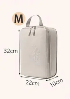 Item thumbnail for item 459aab61-ecf9-4d2a-83d5-0cd0230b3c53