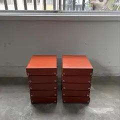 寅次様 専用 LIHIT LAB DESK TRAY A4/B5