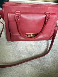 Item thumbnail for item 765e247c-b10d-419e-be8b-7e56536355d2