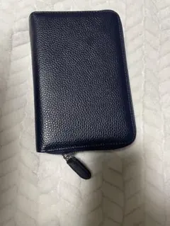 通帳ケース カードケース