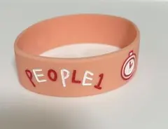 2025年最新】People1 ラババン シークレットの人気アイテム