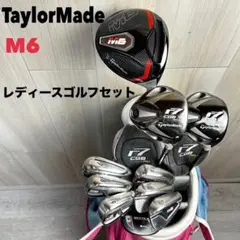 Item thumbnail for item 7b1f1326-c40b-4302-865d-a20c2f4d3d01