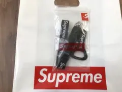 supreme 14ss bottle opener Lanyard 正規品のサムネイル
