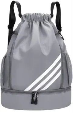 Item thumbnail for item 68582596-891d-4013-b8b8-5392e6b6227d