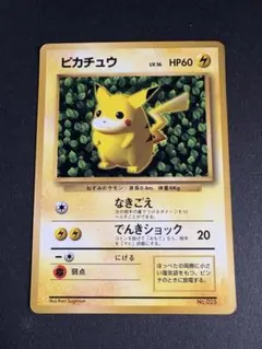 2026年最新】エラーカード：印刷ミス - 誤植・テキストエラー(Typos