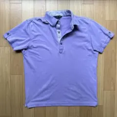 Item thumbnail for item a516d118-2c0b-468a-8ef4-007a6d56c403