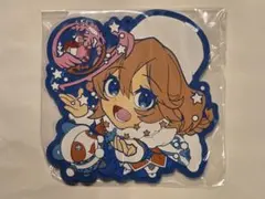 モンスターストライク一番くじ