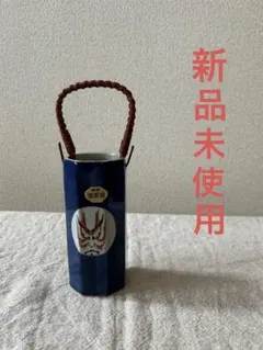 Item thumbnail for item 7778f713-a8b7-4a90-9a81-df5f766c568a