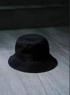 2026年最新】mb リモンタ バケットハットの人気アイテム - メルカリ