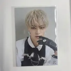 レッサーパンダ様 リクエスト 3点 まとめ商品