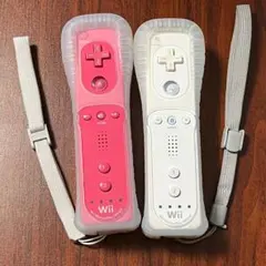 2026年最新】Wiiリモコン クッションの人気アイテム - メルカリ