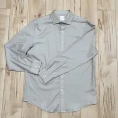 2026年最新】TODD SNYDERの人気アイテム - メルカリ