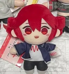 ナオコ様 リクエスト 2点 まとめ商品