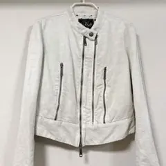 2025年最新】DIESEL ノーカラージャケットの人気アイテム - メルカリ
