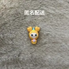 twice まちぼうけ ガチャ ジヒョ