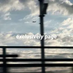 きなこもち。様 リクエスト 2点 まとめ商品