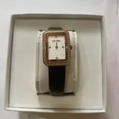 2026年最新】フォリフォリ 時計 新品の人気アイテム - メルカリ