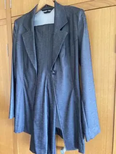 Item thumbnail for item a182d656-fe97-43b1-b008-bafcf6668588