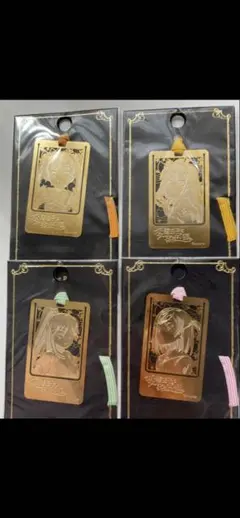 珠之丞様オーダー 愛犬の似顔絵「うちの犬」 珠之丞様 オーダー 似顔絵「うちの犬」 - メルカリ