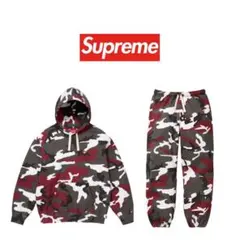 supreme セットアップ セットアップ Supreme x Stone Island ジャケット カーゴパンツ