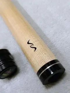 2025年最新】ハイテクシャフトの人気アイテム - メルカリ