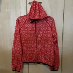 Item thumbnail for item cae1b91d-fd17-414e-9ac6-9cbc86f0646f