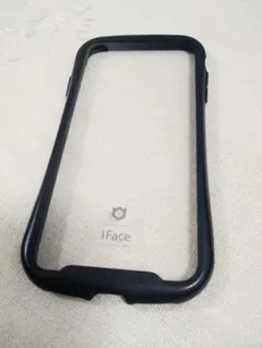 iFace保護ケース iPhone ⅩS MAXのサムネイル