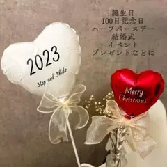 Item thumbnail for item d7e0d80e-5745-45b9-8b1a-a7ae117fba7e