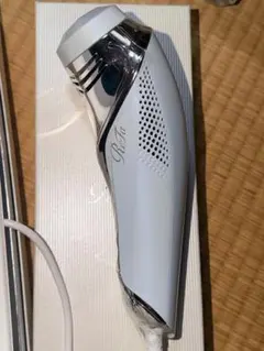 まゆみん様専用］ReFa EPI W COOL脱毛器 - メルカリ