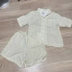 Item thumbnail for item dffaff29-dd7a-4351-8672-fb00d0072660