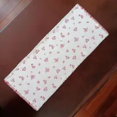 2026年最新】イタリア テーブルクロスの人気アイテム - メルカリ