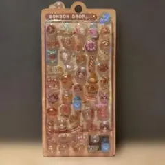 Item thumbnail for item 445dec74-887f-4f99-a2c3-aa18dfdc8ae8