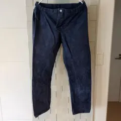 2026年最新】TENDER ファッションの人気アイテム - メルカリ