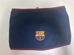 Item thumbnail for item 94e718c1-c3e4-47b3-8fe9-1f5a4bbdda47