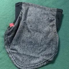 Item thumbnail for item b6d52aa8-20a3-4408-b240-dbe3b096cfa9