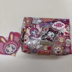 Item thumbnail for item f3ded5af-2747-4ce3-8cee-bfc06c1be291