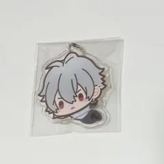 ヒプノシスマイク 碧棺左馬刻 一番くじ