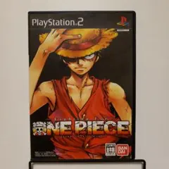 ファイティング フォー ワンピース