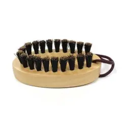 Item thumbnail for item 230819ae-e1dd-4dfc-b763-ce20b365b434