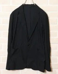 2025年最新】Adam et Rope' メンズ テーラードジャケットの人気